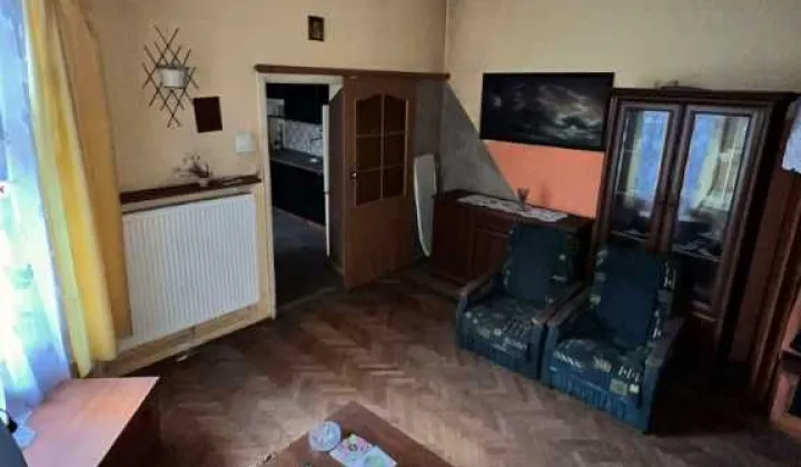 Mieszkanie 2-pokojowe Przemyśl, ul. Juliusza Słowackiego