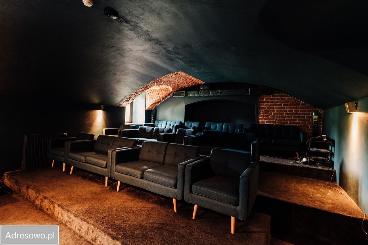 Biuro Warszawa Praga-Północ, ul. Kijowska. Zdjęcie 14