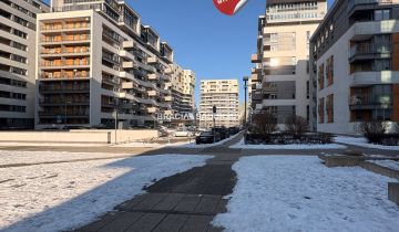 Mieszkanie 2-pokojowe Kraków Bronowice, ul. Stańczyka