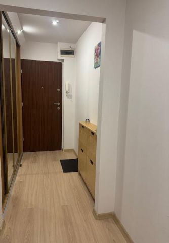 Mieszkanie 3-pokojowe Knurów, ul. Piłsudczyków. Zdjęcie 4