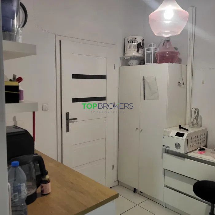 Lokal Warszawa Żoliborz. Zdjęcie 4