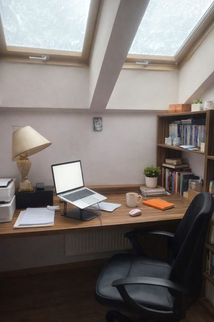 Mieszkanie 5-pokojowe Lublin Wrotków, ul. Jacka Woronieckiego. Zdjęcie 14