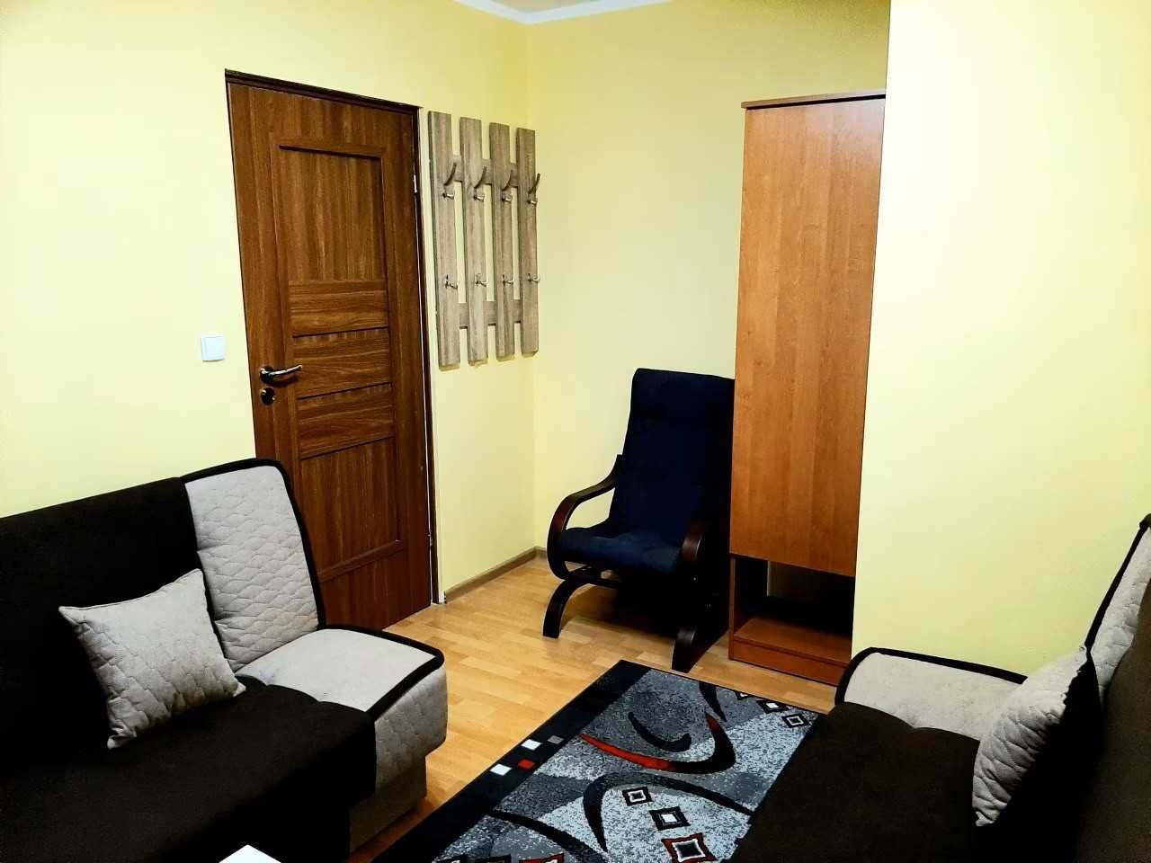 Mieszkanie 2-pokojowe Kościelisko Rysulówka. Zdjęcie 7