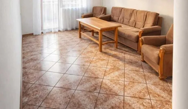 Mieszkanie 2-pokojowe Brzeg, ul. Majora Sucharskiego