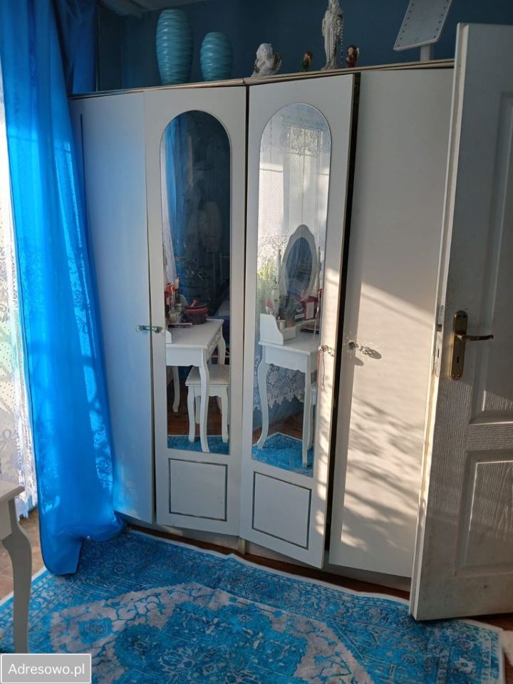 Mieszkanie 3-pokojowe Osieck, ul. Warszawska. Zdjęcie 11