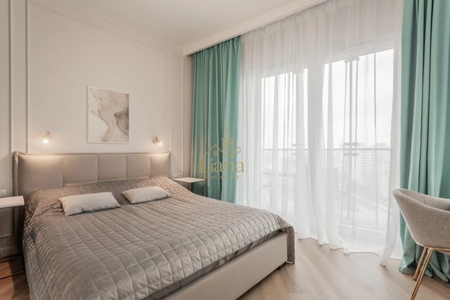 Mieszkanie 2-pokojowe Warszawa Wola, ul. Marcina Kasprzaka. Zdjęcie 8