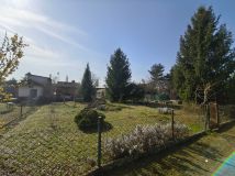 Działka rod Wrocław Stare Miasto, ul. Długa. Zdjęcie 4