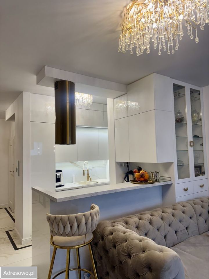 dom szeregowy, 5 pokoi Grodzisk Mazowiecki, ul. Armii Polskiej. Zdjęcie 6