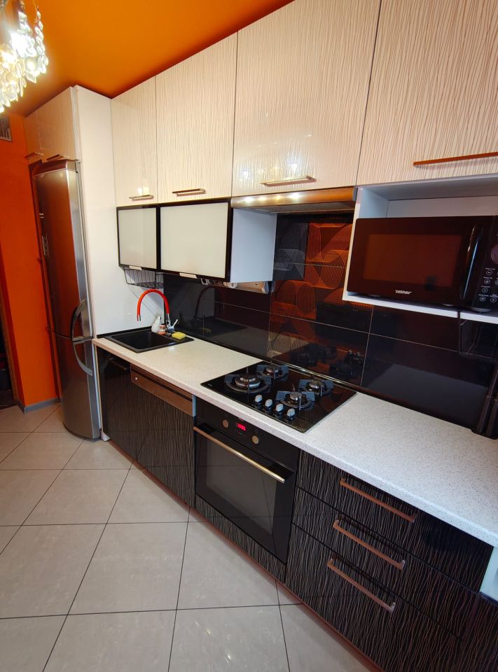 Mieszkanie 2-pokojowe Lędziny, Pokoju. Zdjęcie 12