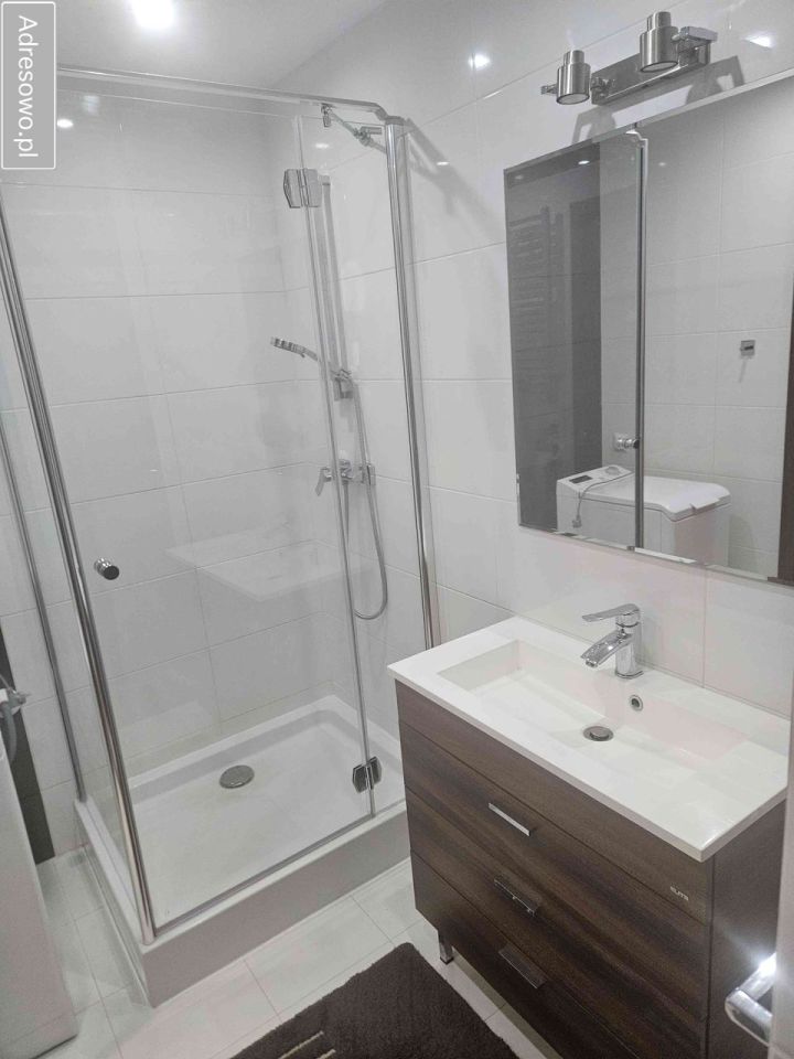 Mieszkanie 2-pokojowe Łęczna. Zdjęcie 6