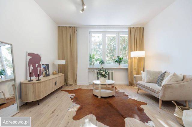 Mieszkanie 3-pokojowe Lublin Wieniawa, ul. Legionowa. Zdjęcie 1