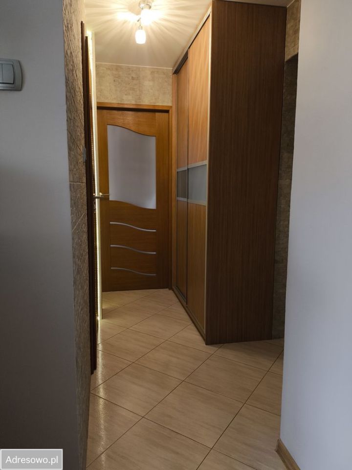 Mieszkanie 2-pokojowe Łódź Bałuty, ul. Plantowa. Zdjęcie 16