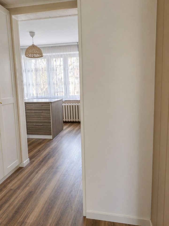 Mieszkanie 2-pokojowe Nowogard. Zdjęcie 7