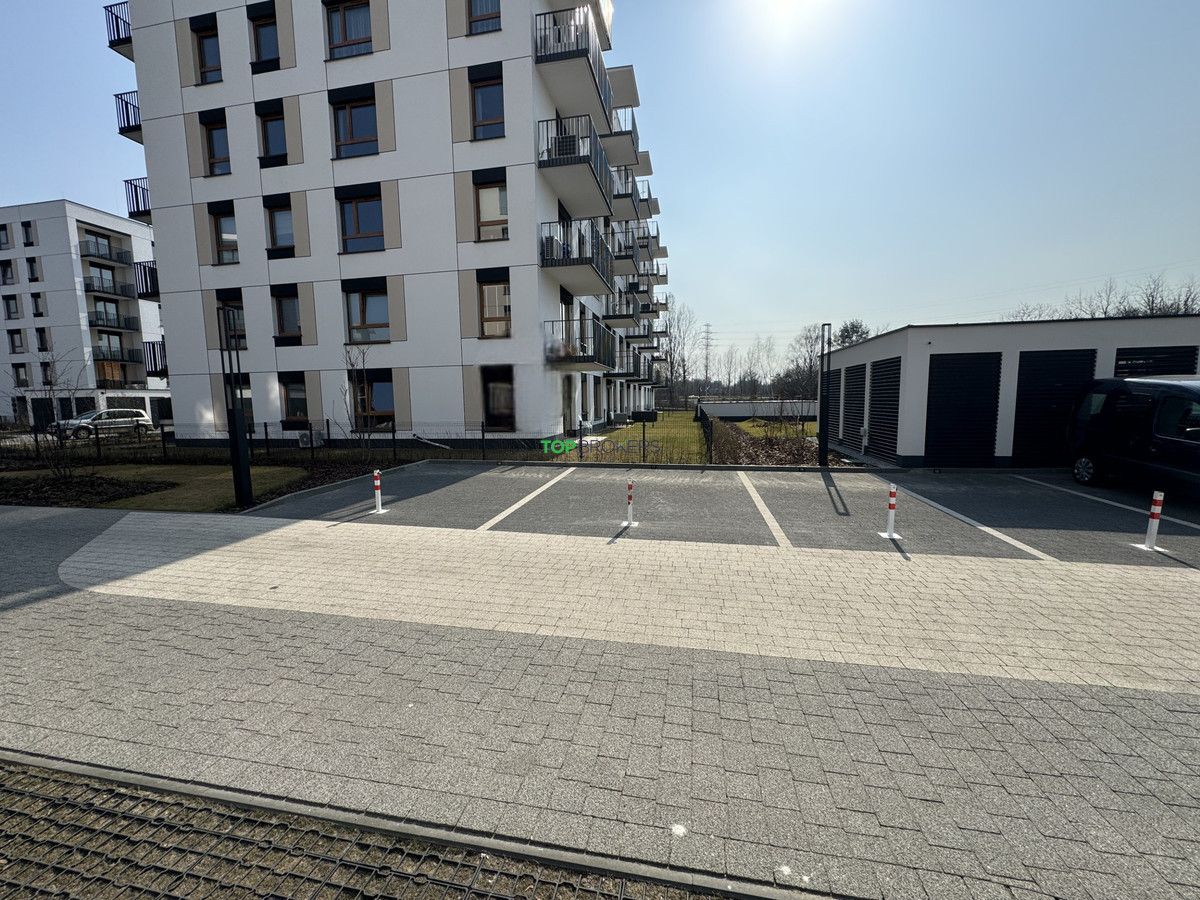 Lokal Warszawa Mokotów. Zdjęcie 8