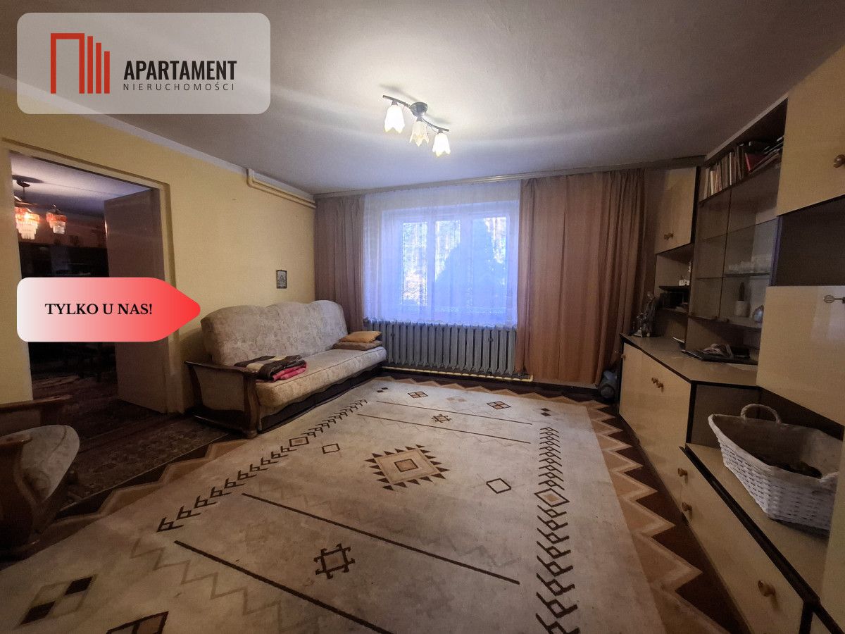 dom wolnostojący, 6 pokoi Łąg. Zdjęcie 7