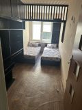 Mieszkanie 2-pokojowe Lublin, ul. Lwowska. Zdjęcie 2