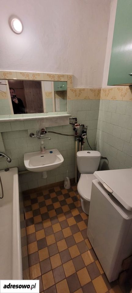 Mieszkanie 3-pokojowe Olsztyn Pojezierze, ul. Kołobrzeska. Zdjęcie 13