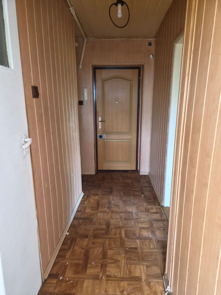 Mieszkanie 3-pokojowe Legnica Tarninów, ul. Oświęcimska. Zdjęcie 14