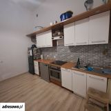 Mieszkanie 2-pokojowe Wrocław Stare Miasto, ul. Podwale. Zdjęcie 4