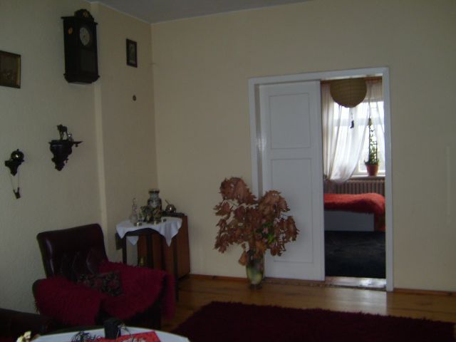 dom wolnostojący, 5 pokoi Tuszyn, ul. Rzgowska. Zdjęcie 1