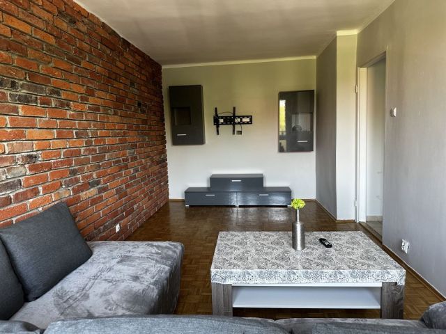 Mieszkanie 2-pokojowe Prudnik, ul. Wojska Polskiego. Zdjęcie 1