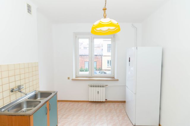 Mieszkanie 3-pokojowe Ostrowiec Świętokrzyski, ul. Stodolna. Zdjęcie 7