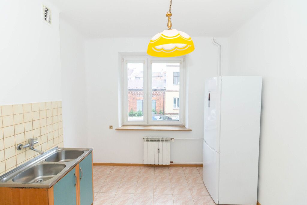 Mieszkanie 3-pokojowe Ostrowiec Świętokrzyski, ul. Stodolna. Zdjęcie 7