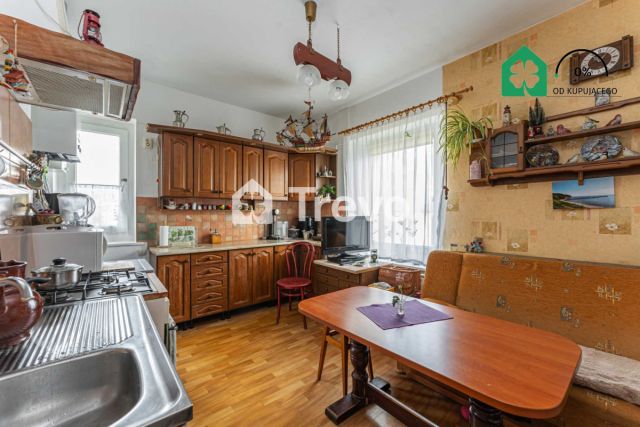 Mieszkanie 2-pokojowe Gdynia Orłowo, ul. Popiela. Zdjęcie 1