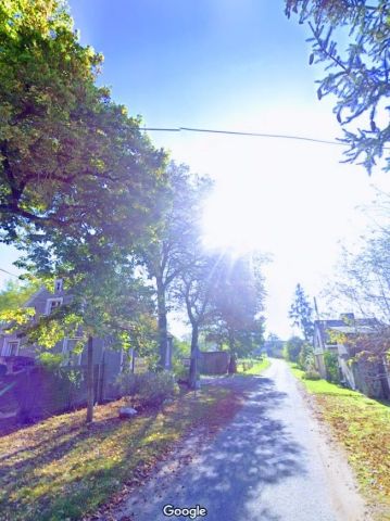 dom wolnostojący, 4 pokoje Żelichów. Zdjęcie 4
