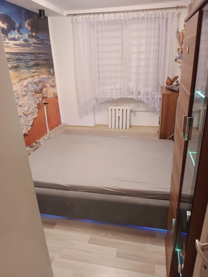 Mieszkanie 2-pokojowe Karlino. Zdjęcie 6