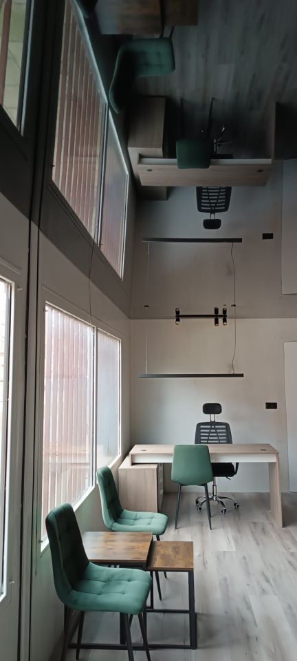 Lokal Dębno, ul. Juliusza Słowackiego. Zdjęcie 4