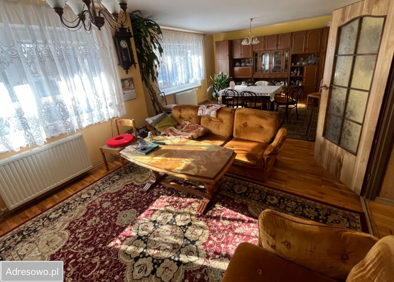 bliźniak, 6 pokoi Białogard, ul. Kościuszki. Zdjęcie 16