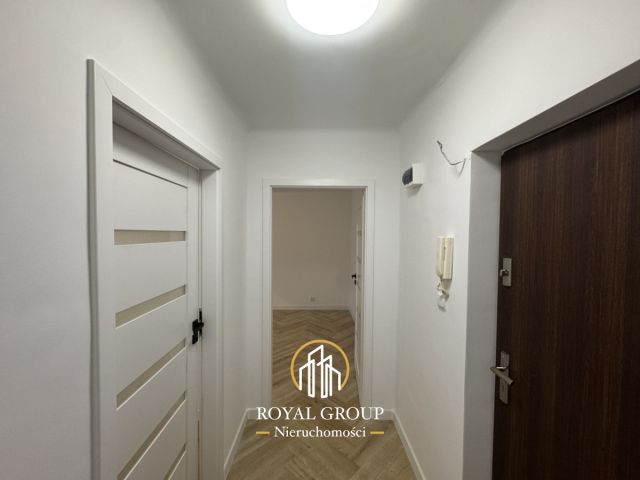 Mieszkanie 2-pokojowe Lublin LSM, ul. Wajdeloty. Zdjęcie 5