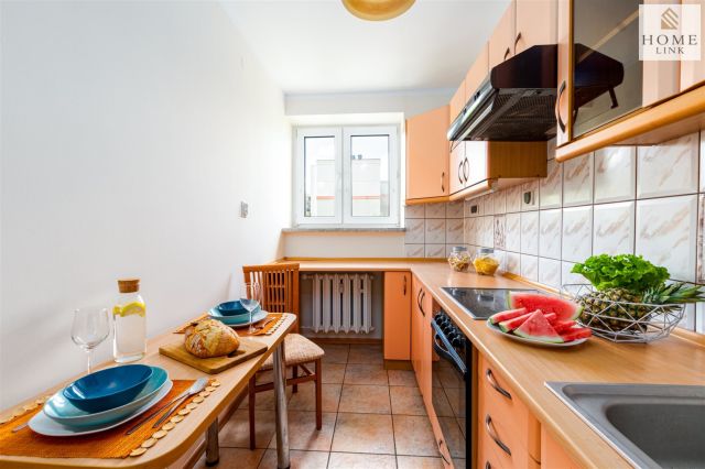 Mieszkanie 2-pokojowe Olsztyn Pieczewo, ul. Władysława Gębika. Zdjęcie 8