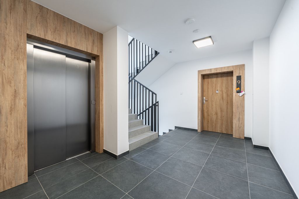 Mieszkanie 2-pokojowe Warszawa Białołęka, ul. Marii Callas. Zdjęcie 12