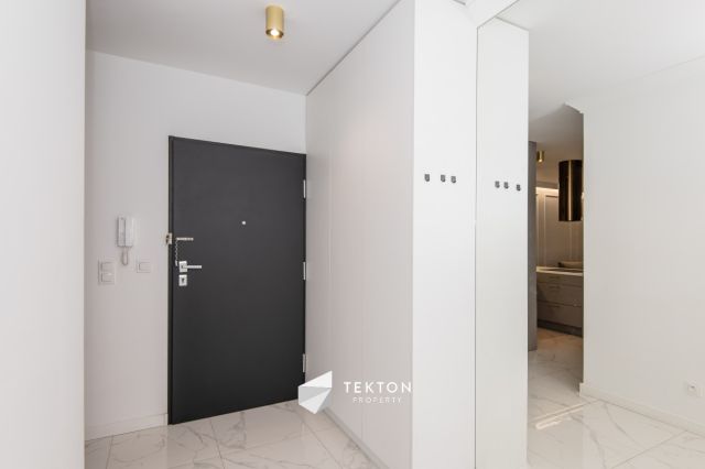 Mieszkanie 2-pokojowe Poznań Grunwald, ul. Bułgarska. Zdjęcie 13