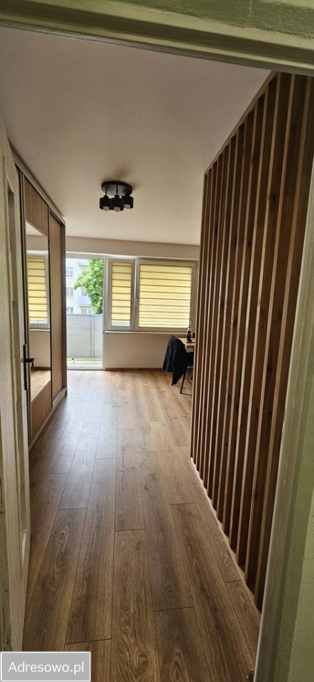 Mieszkanie 2-pokojowe Głuchołazy, ul. Szymona Koszyka. Zdjęcie 18