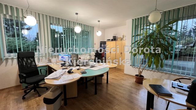 Hala/magazyn Tomaszów Mazowiecki, ul. Parkowa. Zdjęcie 4