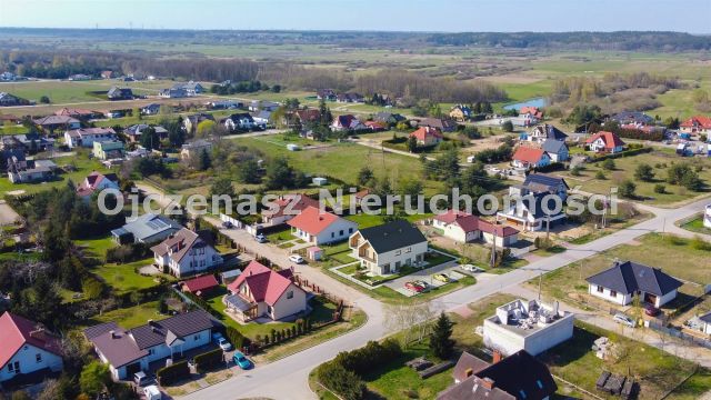 bliźniak, 4 pokoje Łochowo. Zdjęcie 5