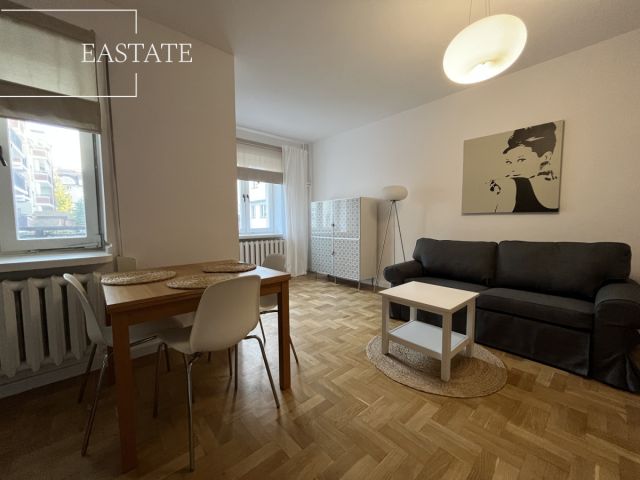 Mieszkanie 3-pokojowe Warszawa Ursynów, ul. Ludwika Paszkiewicza. Zdjęcie 4