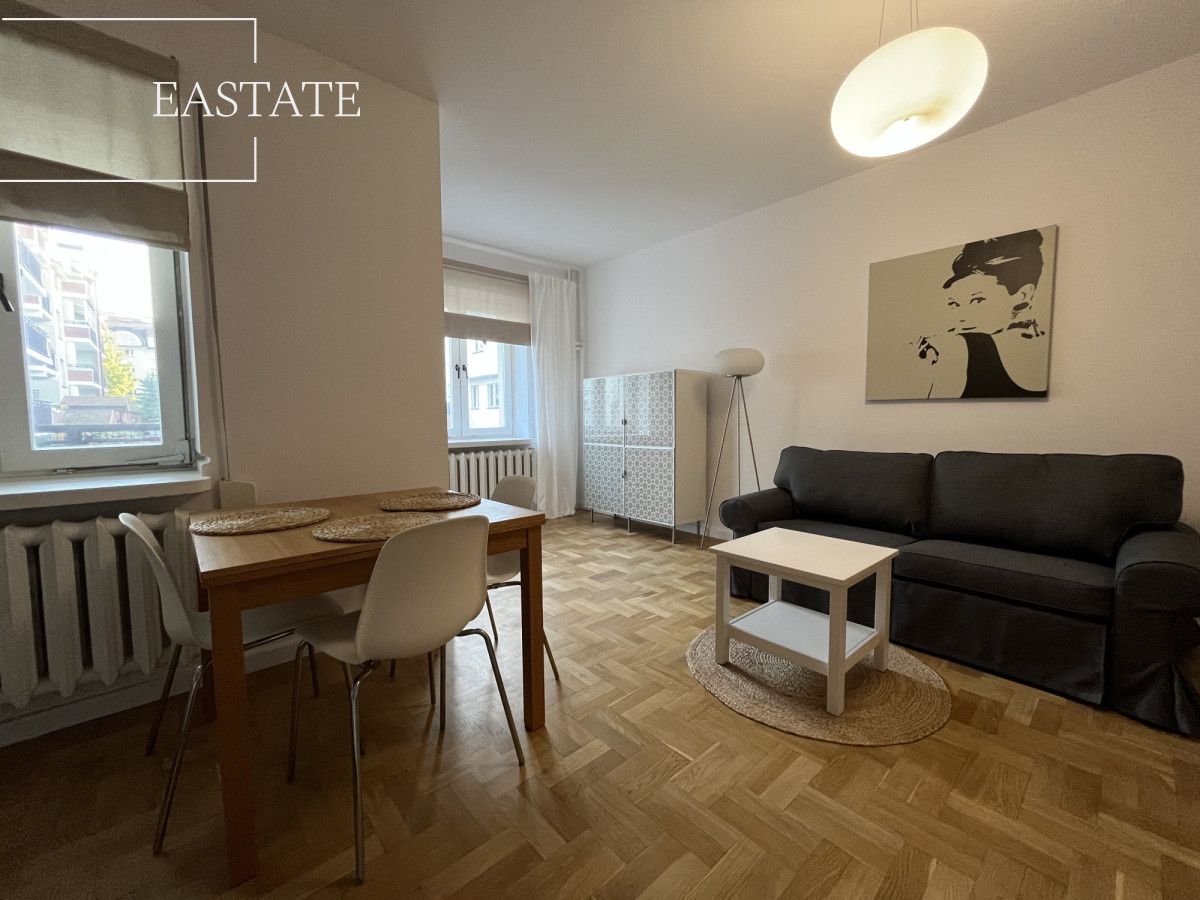 Mieszkanie 3-pokojowe Warszawa Ursynów, ul. Ludwika Paszkiewicza. Zdjęcie 4