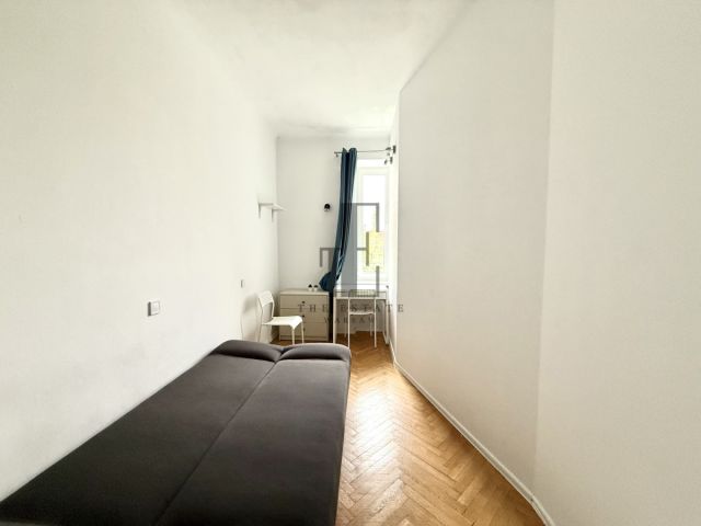 Mieszkanie 4-pokojowe Warszawa Mokotów. Zdjęcie 9