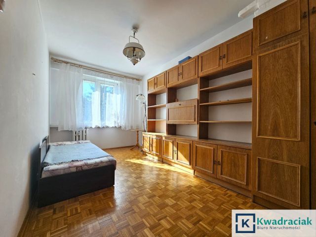 Mieszkanie 3-pokojowe Jasło, ul. Władysława Sikorskiego. Zdjęcie 5