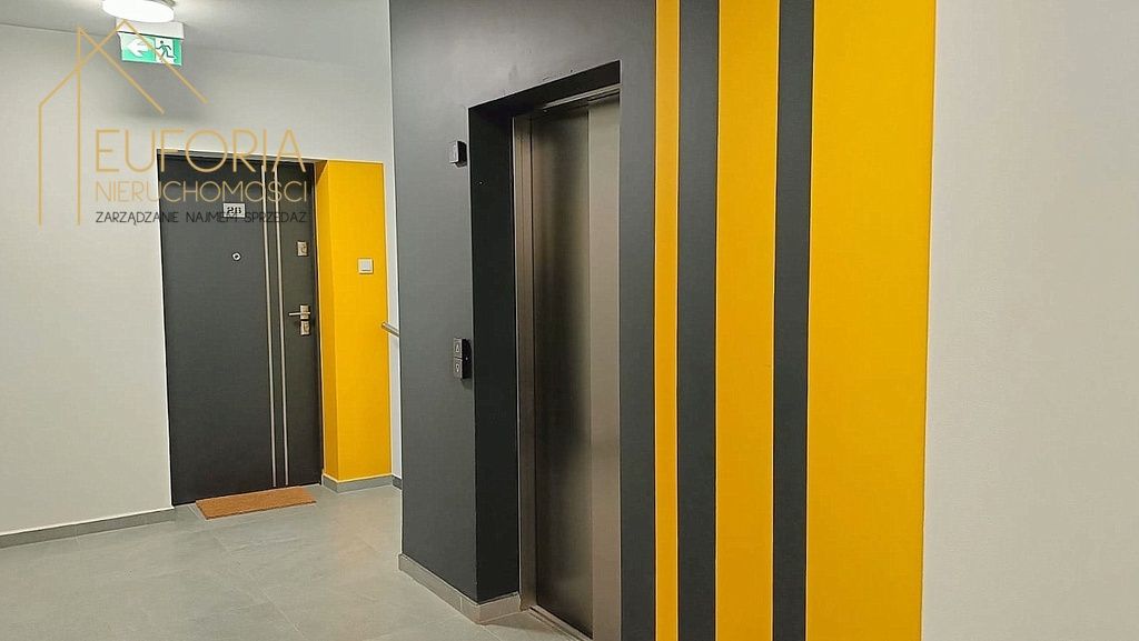 Pokój 1-pokojowe Łódź, ul. Wólczańska. Zdjęcie 10