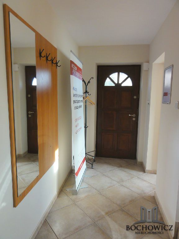 Lokal Wrocław Karłowice. Zdjęcie 7