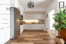 Mieszkanie 4-pokojowe Warszawa Ursus, ul. Dzieci Warszawy. Zdjęcie 4