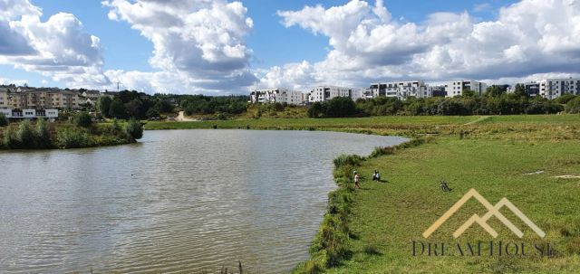 Mieszkanie 4-pokojowe Gdańsk Łostowice, ul. Wojciecha Kiedrowskiego. Zdjęcie 18