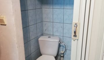 Mieszkanie 1-pokojowe Chojnice Centrum