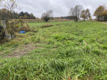 Działka budowlana Szczukwin Szczukwin Piaskowy