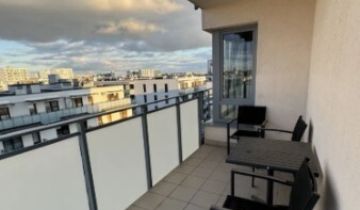 Mieszkanie 2-pokojowe Warszawa Wola, ul. Jana Kazimierza